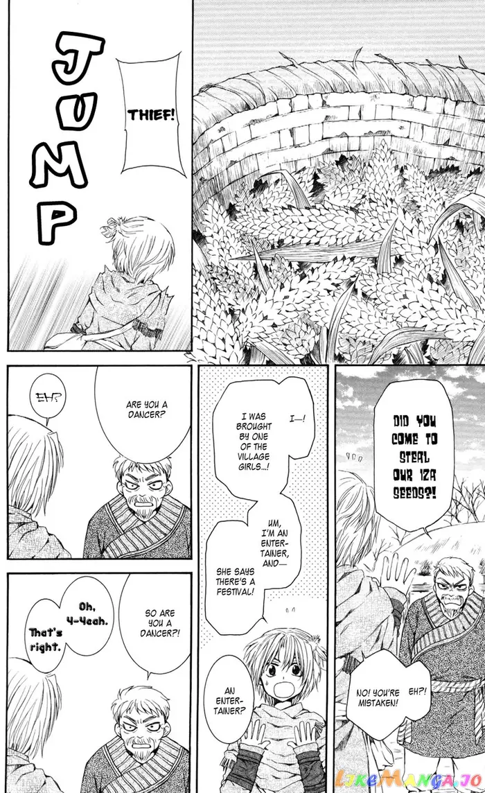 Yona of the Dawn Chapter 64 image 10_optimized